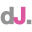 dataJAR Logo