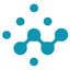 NexxusIQ Icon