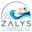 Zalys Scientific Logo