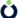 Infralogic Icon