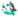 iCARE Analytics Logo