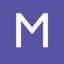MaxScales Icon