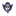 Travuspro Logo