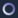 Nelovoice Logo