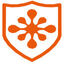 SSM Logo