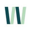 WeAlert Logo