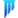 MindSentinel Logo