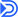 Divital Vest