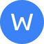 Weyv Logo
