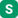 Speakdy Logo