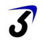 Ni3