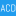 All City Delivery Logo