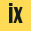 iXpand