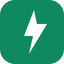 Sparky Icon