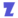Labzona Logo