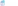 Theaxies Logo