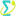 SINGOA Logo