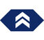 NavionFX Logo