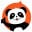 FleetPanda