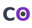 clinicoz Logo