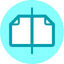Blinkplan Logo