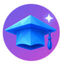 DreamCollege
