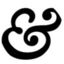Trust & Will Icon