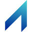 Leapmind Logo
