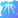 ILB Elite Logo