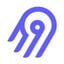 Airbyte