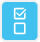 QualHub Icon