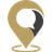 Pointofsale