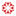 Quotain Icon