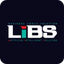 Intelligent Business Solution Icon
