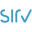 SIRV Logo