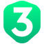 Web3 Antivirus
