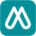 MaintainIQ