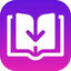 ClassMate Icon