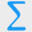 Sigmify Logo