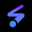 Help Me Write Icon