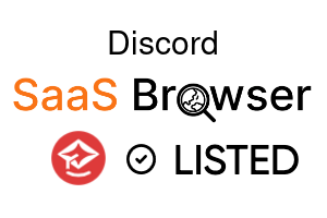 Cursilo - SaaS Browser Verified Badge