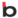 BookTheCourts Logo