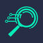 Sobooster Icon