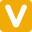 ValueWorks Logo