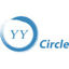 YY Circle