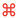 Bridge Logo