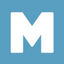 MowSnowPros Logo