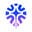 QuantumDesk Logo