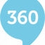 Counsel360