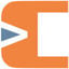 CTFreak Logo